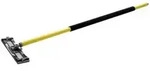 Stanley Handschleifer mit Alu-Stab, 230x80,4mm