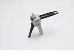 Loctite Doppelkartuschenpistole manuell 37 ml + 50 ml