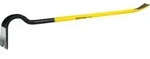 Stanley Brecheisen FatMax, 1050mm