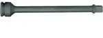 Gedore KB 3290-12 Kraftschrauber-Verl&auml;ngerung 3/4" 300 mm