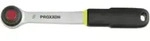 Proxxon Standardratsche 1/2"