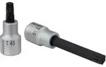 Proxxon 1/2" TX-Einsatz T 50, 100 mm lang