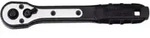 Proxxon Ratsche 2000, 1/4"