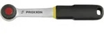 Proxxon Standardratsche 1/4"