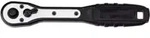 Proxxon Ratsche 2000, 3/8"