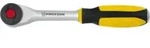 Proxxon Rotary-Ratsche 1/2"