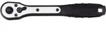Proxxon Ratsche 2000, 1/2"