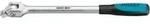 HAZET Gelenkgriff 8814 Vierkant massiv 10 mm (3/8 Zoll)