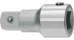 Verl.1017-3 3/4 Zoll L.75mm HAZET