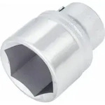 Steckschl&uuml;sseleinsatz 1000 3/4 Zoll 6-kant SW 41mm L.68,5mm HAZET