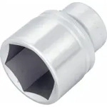 Steckschl&uuml;sseleinsatz 1000 3/4 Zoll 6-kant SW 46mm L.73mm HAZET