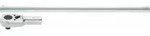 Hebelumsch.kn.1016/2 3/4 Zoll 32 Z.HAZET