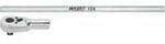 Hebelumsch.kn.1116/2 1 Zoll 32 Z.HAZET