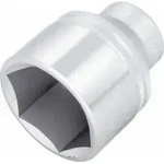 Steckschl&uuml;sseleinsatz 1000 3/4 Zoll 6-kant SW 55mm L.82mm HAZET