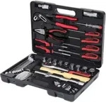 KS Tools 1/2" Werkzeug-Satz, 50-tlg.