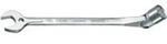 Gedore 534 13 Maul-Steckschl&uuml;ssel UD-Profil 13 mm
