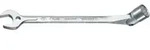 Gedore 534 19 Maul-Steckschl&uuml;ssel UD-Profil 19 mm