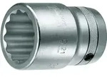 Gedore D 21 41 Steckschl&uuml;sseleinsatz 1" UD-Profil 41 mm