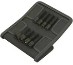 Wera 869/4 M Set A SB, 6-teilig