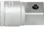 Gedore 3221 Vergr&ouml;&szlig;erungsst&uuml;ck 3/4" auf 1"