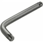 HAZET Winkelschraubendreher 2115-T60 Innen TX Profil T60