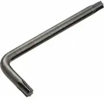 HAZET Winkelschraubendreher 2115-T25 Innen TX Profil T25