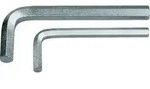 Gedore 42 1/2AF Winkelschraubendreher, Innen-6-kant 1/2"