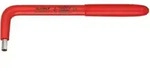 Gedore V 42 10 Winkelschraubendreher 10 mm