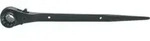 BGS Ger&uuml;stbauer-Knarre SW 27 x 32 mm