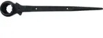 BGS Ger&uuml;stbauer-Knarre SW 36 x 41 mm
