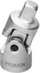 Proxxon 1/4" Kardangelenk