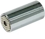 Wiha Gripper Steckschl&uuml;ssel-Einsatz 3/8" (9246 01) 3/8