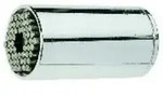 Wiha Steckschl&uuml;sseleinsatz Maxi-Gripper 1/2" 13-32x mm