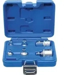 BGS Adapter-Satz 6-tlg.