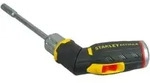 Stanley Pistolen-Ratschen-Set FatMax 12 Bits