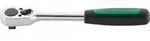 Stahlwille Knarre RSW.36 &deg; L.265,5 mm 600 g