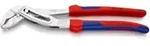 KNIPEX 88 05 300 Alligator&reg; Wasserpumpenzange mit Mehrkomponenten-H&uuml;llen verchromt