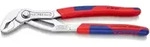 KNIPEX 87 05 250 Cobra&reg; Hightech-Wasserpumpenzange mit schlanken