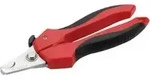 Cimco Kabelschere bis 10mm 120110