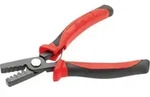 Cimco Presszange 101906