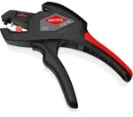 KNIPEX 12 62 180 ComStrip Automatische Abisolierzange 165 mm