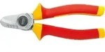 Klauke VDE-Kabelschere 160mm KL010160IS