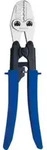 Klauke Presszange K 02