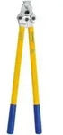 Klauke Kabelschere K 101/1