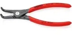 KNIPEX 49 21 A21 Pr&auml;zisions-Sicherungsringzange f&uuml;r Au&szlig;enringe auf Wellen mit