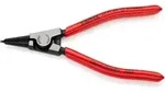 KNIPEX 46 11 A0 Sicherungsringzange f&uuml;r Au&szlig;enringe auf Wellen mit Kunststoff
