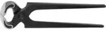Knipex Schwere Bei&szlig;zange 210 mm