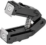 KNIPEX 12 49 21 Ersatzmesserblock f&uuml;r 12 42 195 und 12 72 190