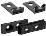 KNIPEX 12 59 01 1 Paar Ersatzmesser f&uuml;r 12 50 200