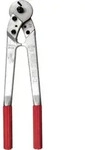 Felco Drahtseilschere C12 L.500mm f.D.12mm f.Stahlkabel